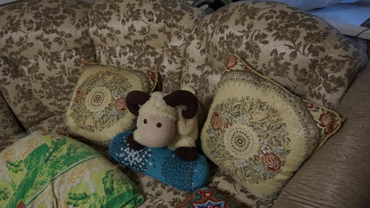 Аренда Квартиры Или Комнат В Квартире Zhmerynka Kültér fotó